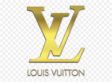 магазин louis vuitton|Louis Vuitton logo.